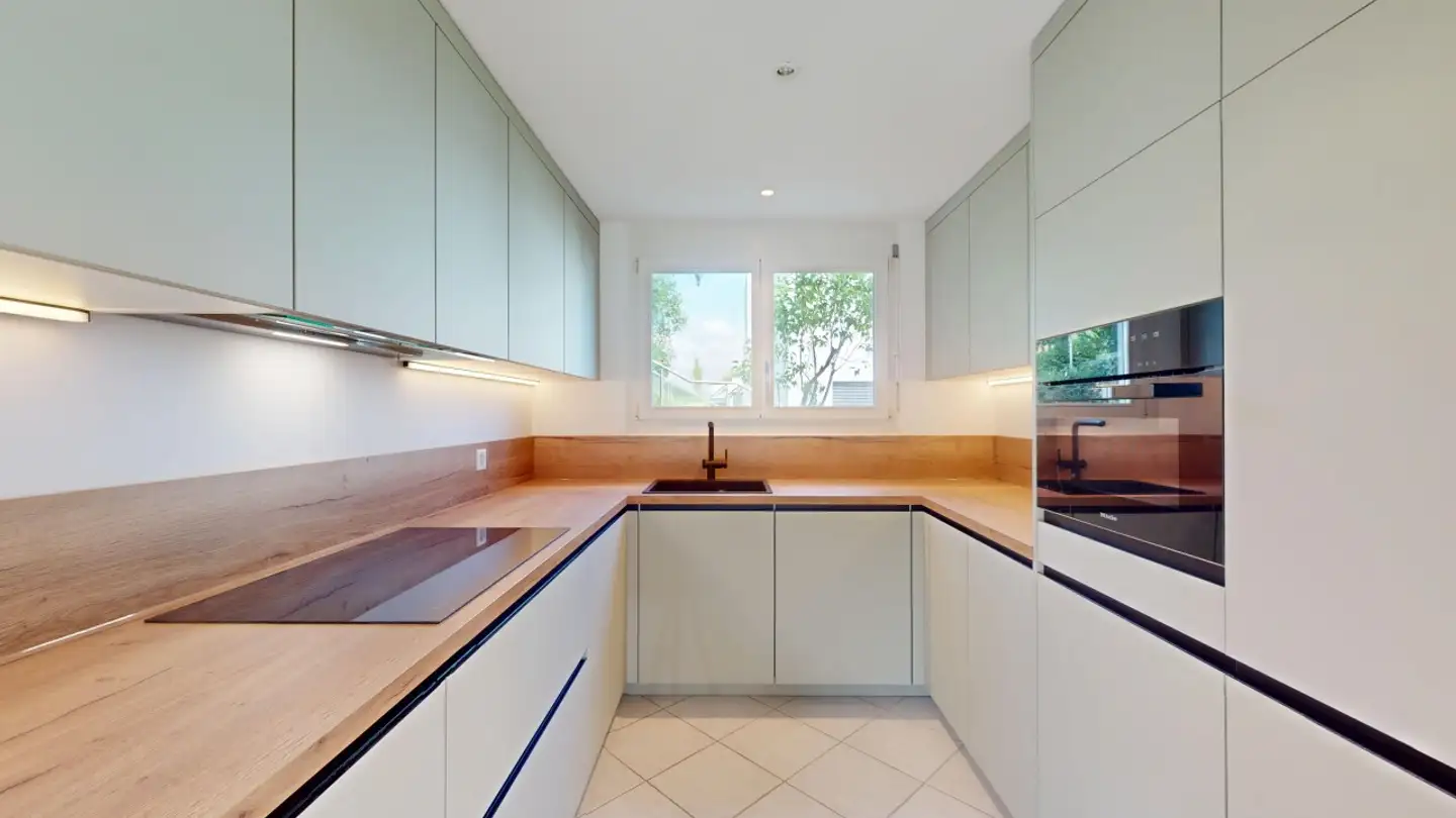 Casa a schiera in vendita - 5323 Rietheim - Foto 3