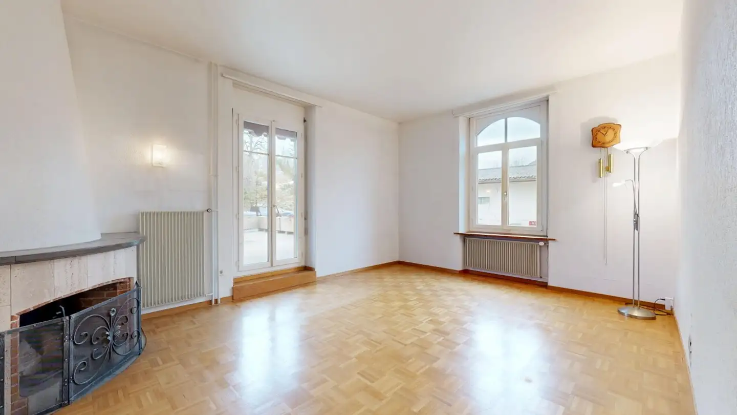 Casa bifamiliare in vendita - 3380 Wangen an der Aare - Foto 4