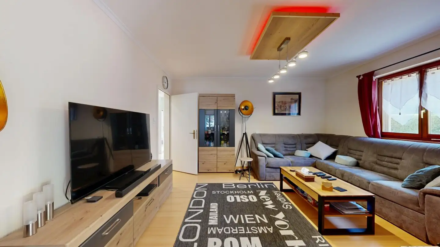 Single house for sale - 2943 Vendlincourt - Photo 2