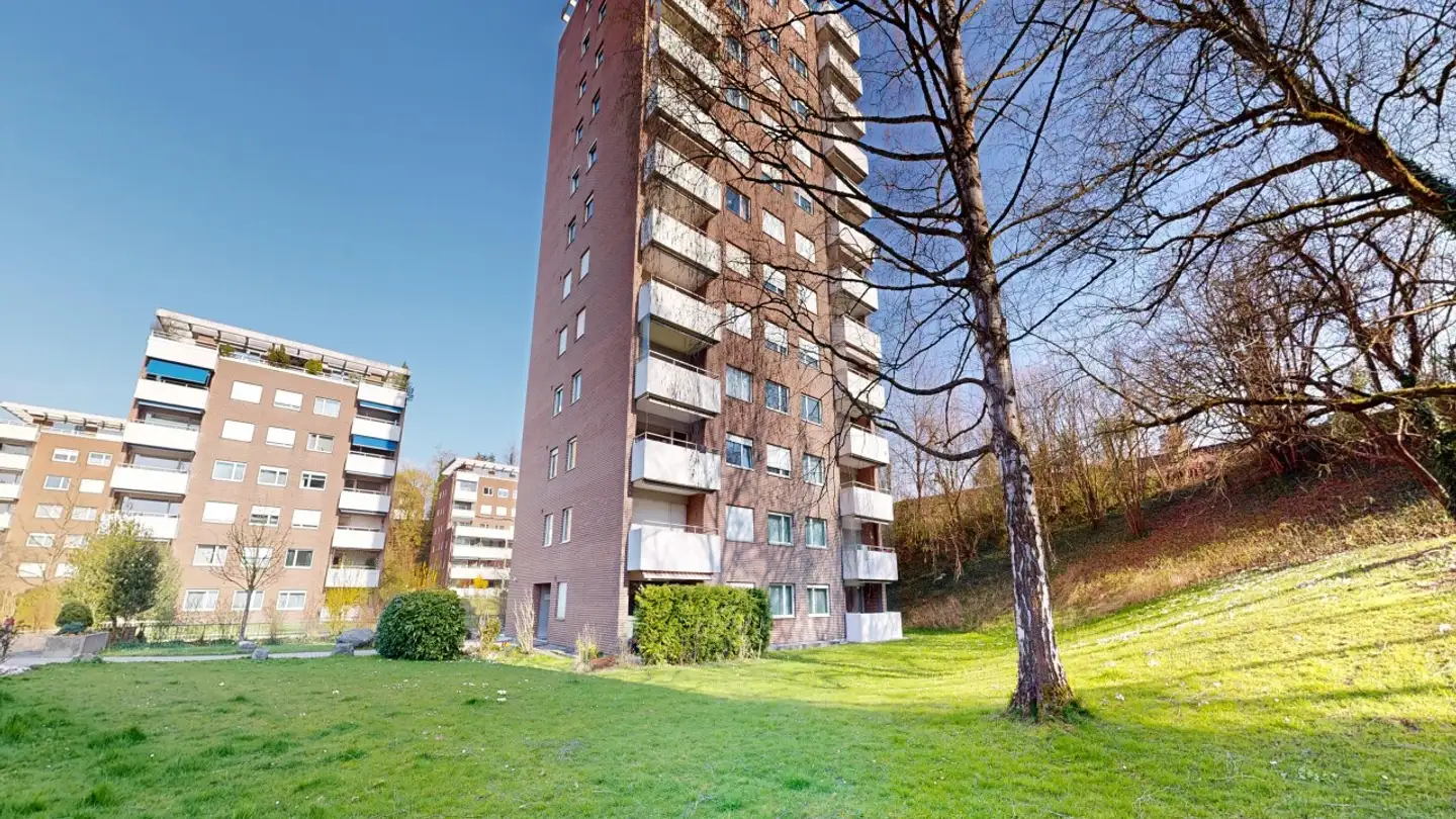 Appartamento in vendita - 4310 Rheinfelden - Foto 4