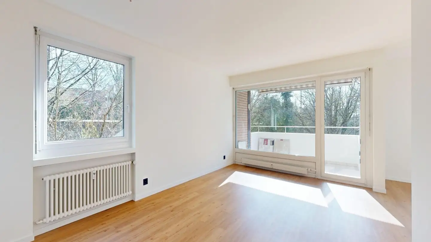 Appartement à vendre - 4310 Rheinfelden - Photo 3