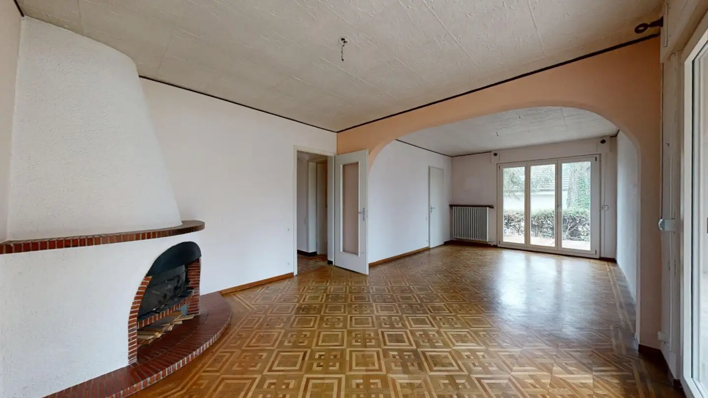 Single house for sale - 1213 Petit-Lancy - Photo 2