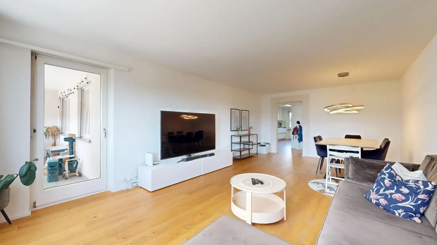 Appartement à vendre - 4512 Bellach - Photo 4