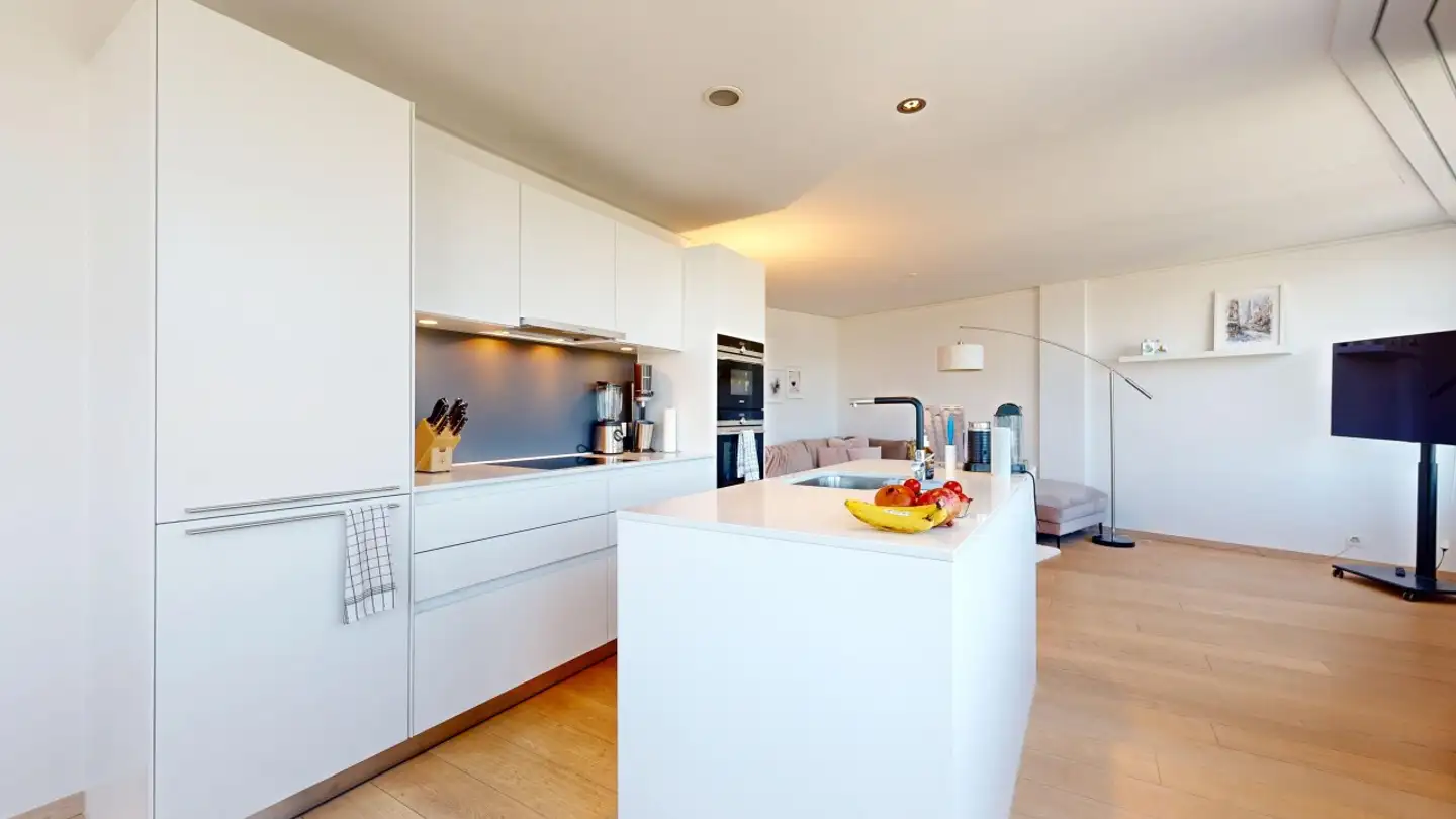 Appartamento in vendita - 8953 Dietikon - Foto 3
