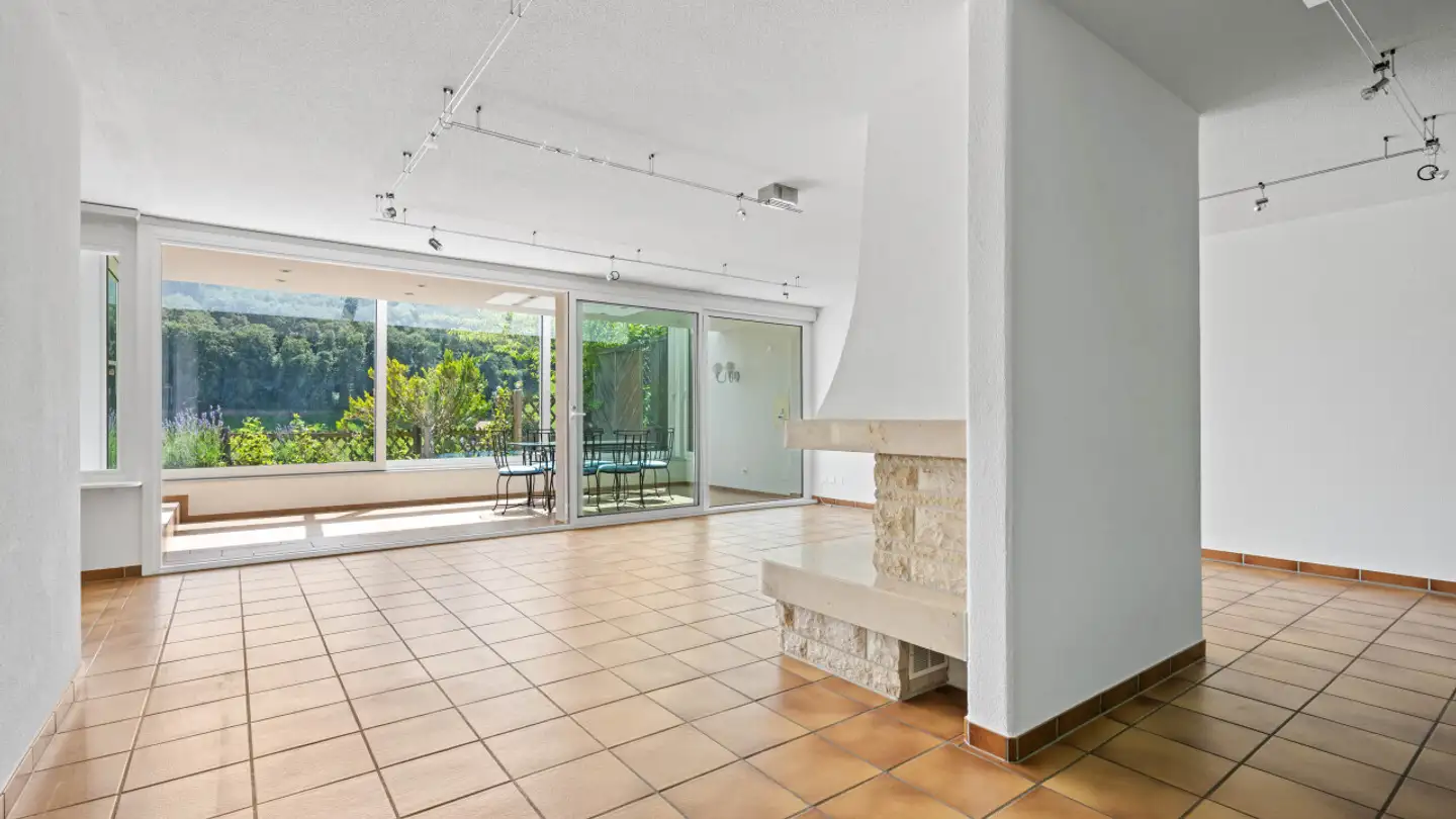 Maison en terrasse à vendre - 3122 Kehrsatz - Photo 4