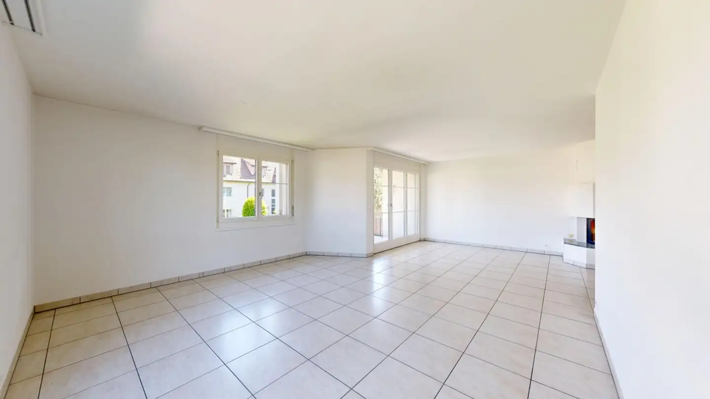 Apartment for sale - 8122 Binz - Photo 4