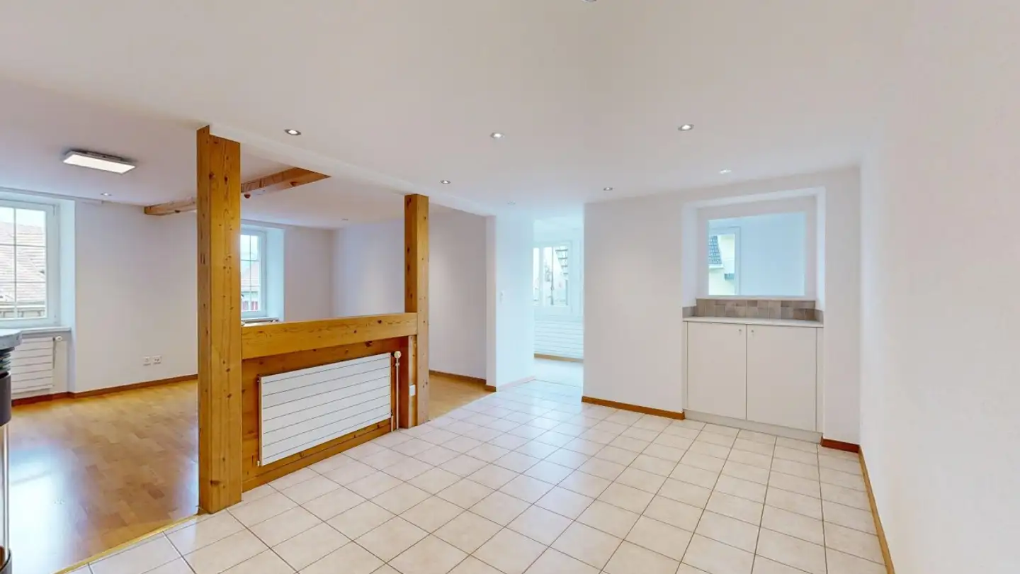 Apartment for sale - 5074 Eiken - Photo 3