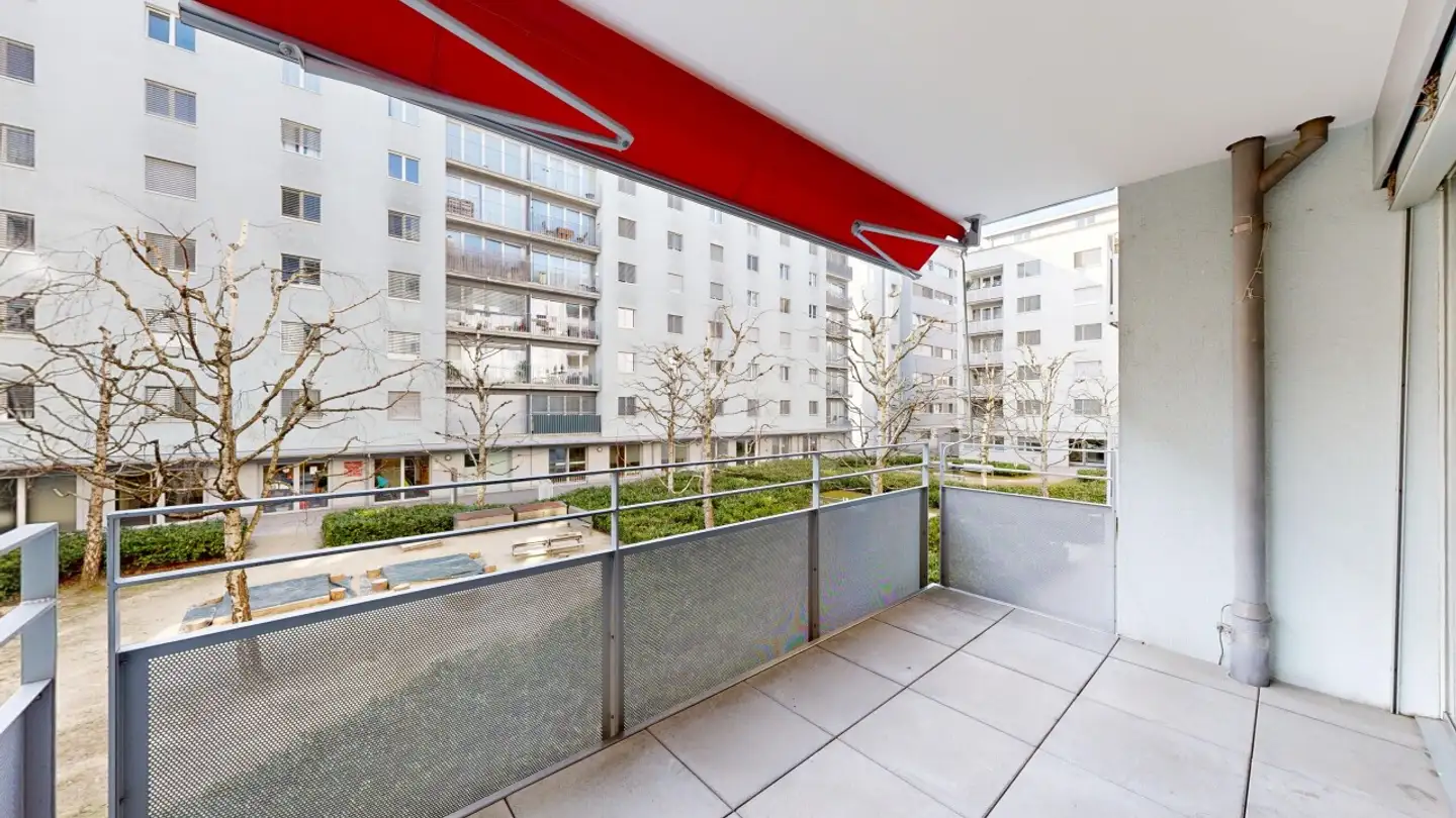 Appartamento in vendita - 1700 Fribourg - Foto 3