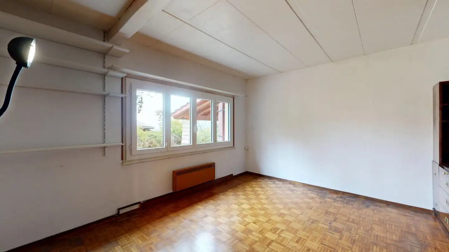 Single house for sale - 1275 Chéserex - Photo 4