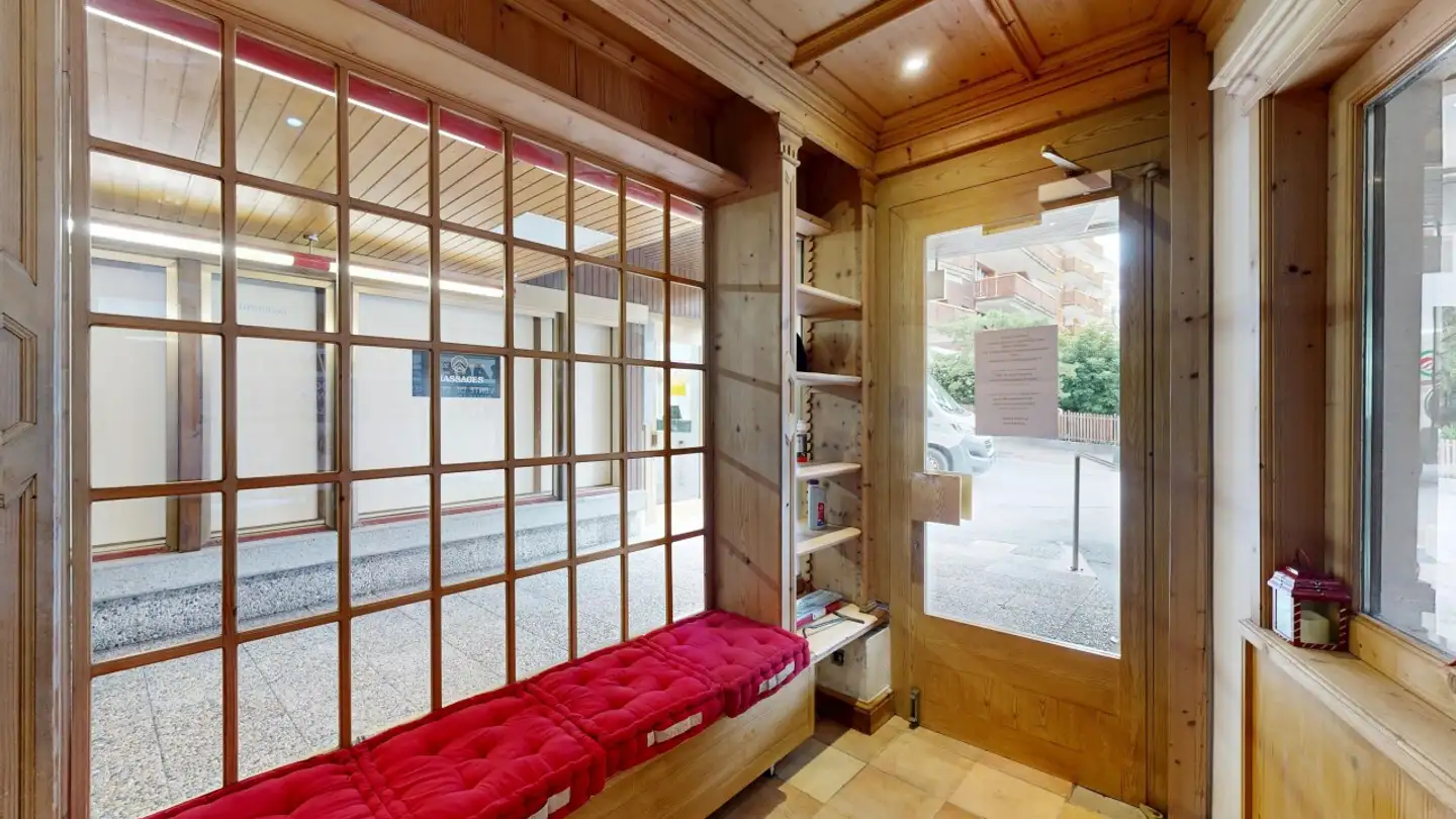 Shop for sale - 3963 Crans-Montana - Photo 3