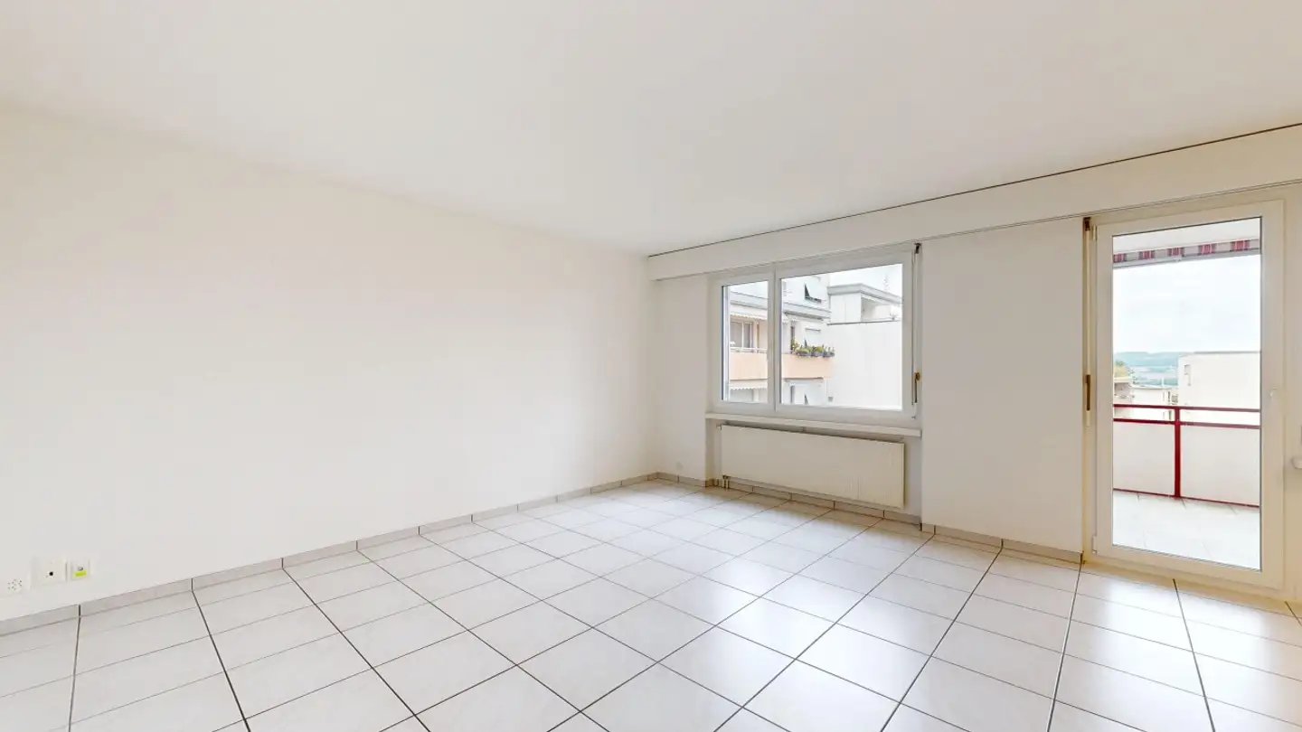 Appartement à vendre - 2544 Bettlach - Photo 4