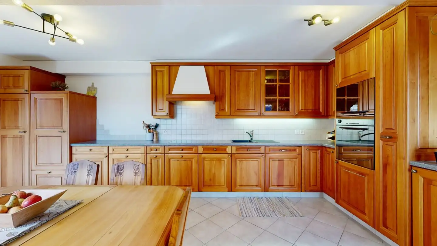 Penthouse kaufen - 1196 Gland - Foto 4
