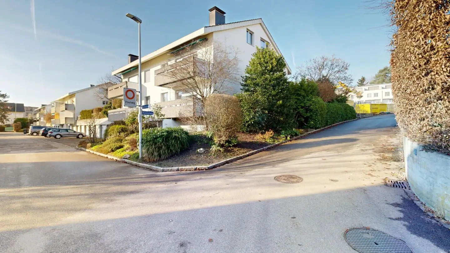 Appartamento in vendita - 4104 Oberwil BL - Foto 3