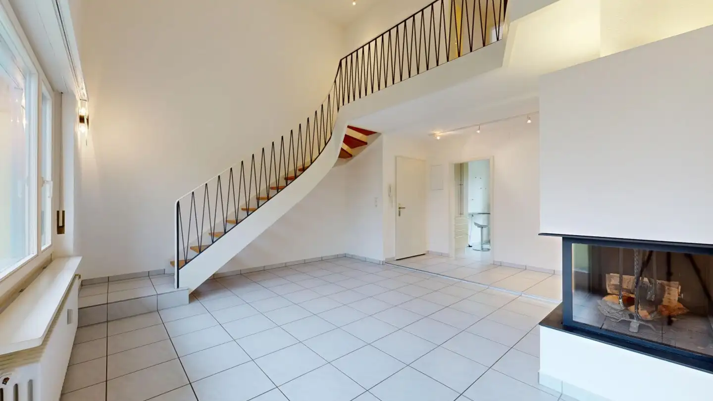 Attique à vendre - 4123 Allschwil - Photo 2