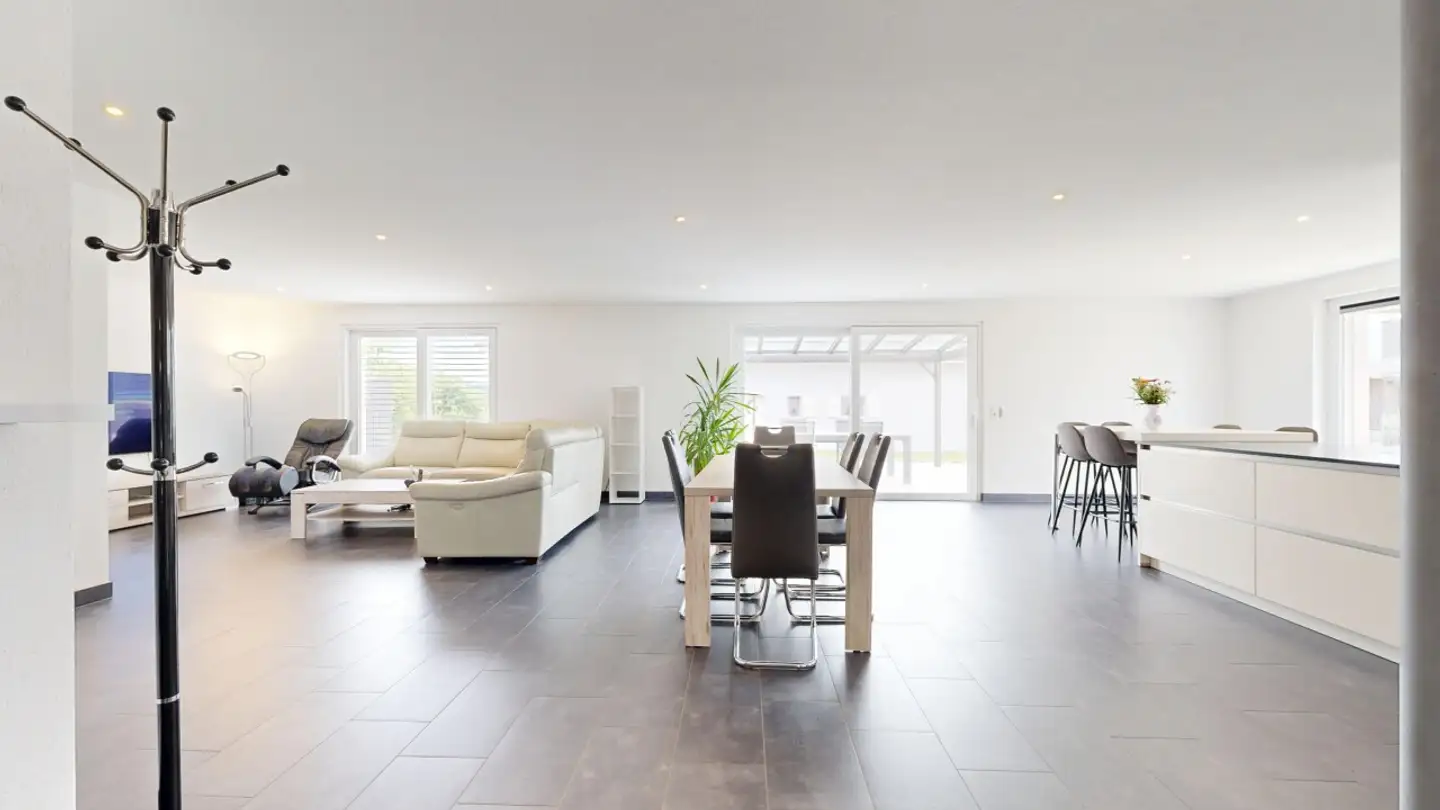 Maison individuelle à vendre - 2944 Bonfol - Photo 3