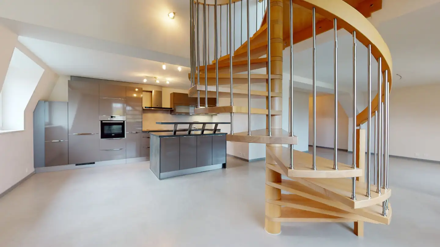 Mixed-use building for sale - 2900 Porrentruy - Photo 4