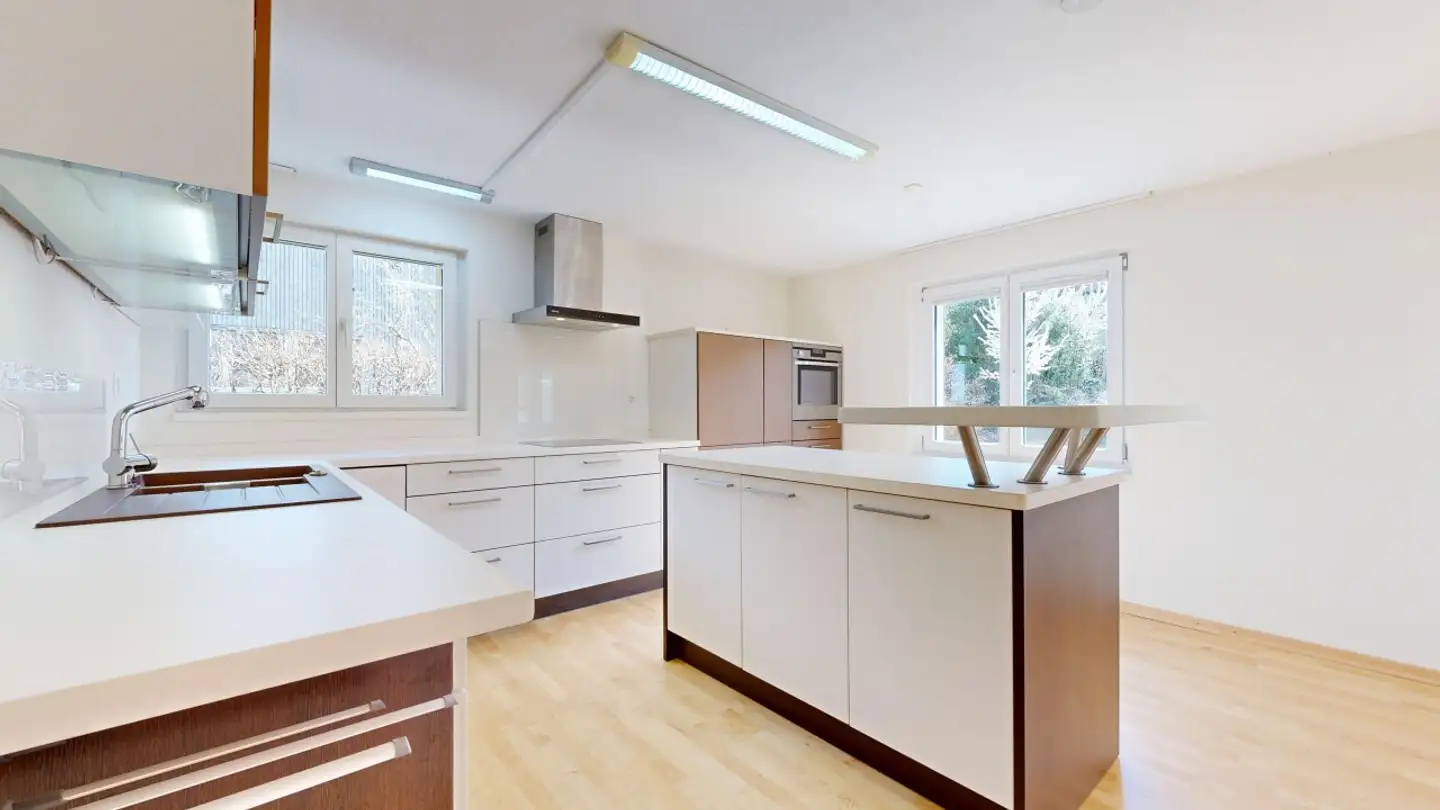 Single house for sale - 8280 Kreuzlingen - Photo 4