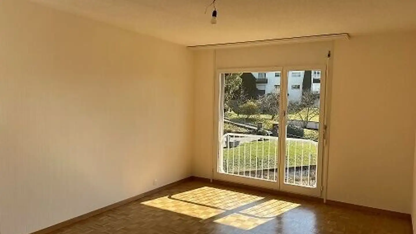 Apartment for sale - 1822 Chernex - Photo 4