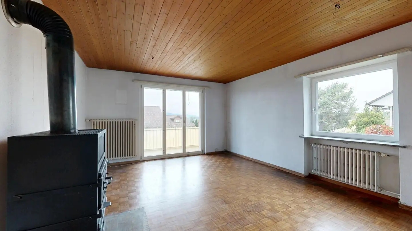 Casa singola in vendita - 8635 Dürnten - Foto 4
