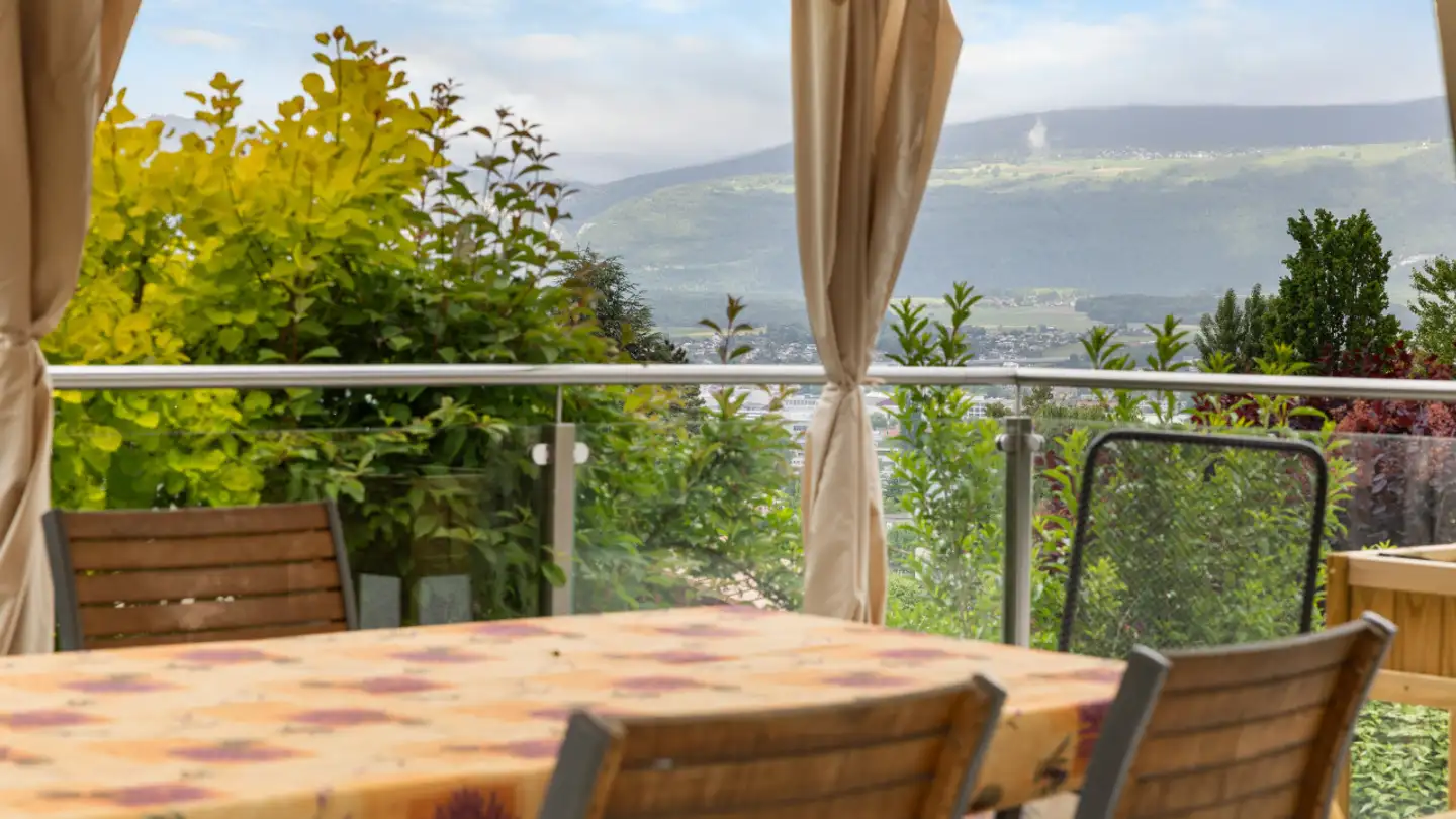 Einfamilienhaus kaufen - 1400 Yverdon-les-Bains - Foto 4