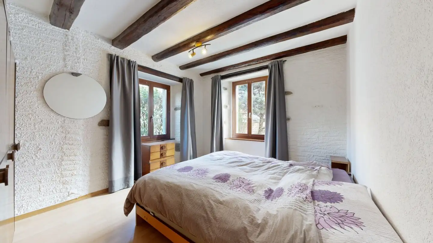 Apartment for sale - 2207 Coffrane - Photo 3