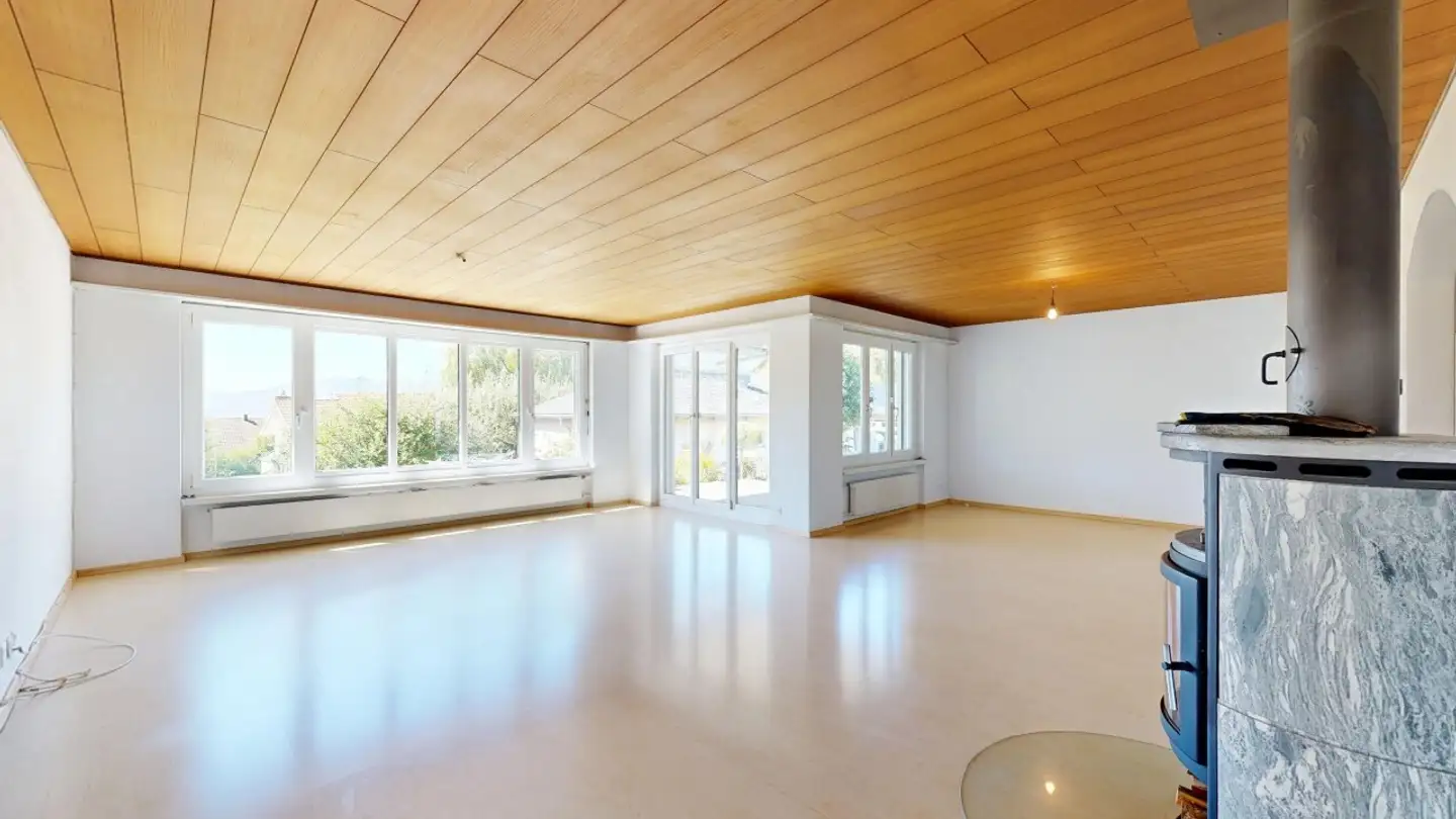 Maison individuelle à vendre - 4710 Balsthal - Photo 3