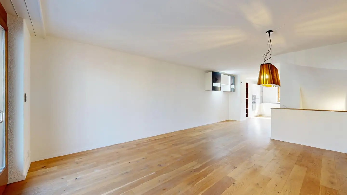 Row house for sale - 4500 Solothurn - Photo 3