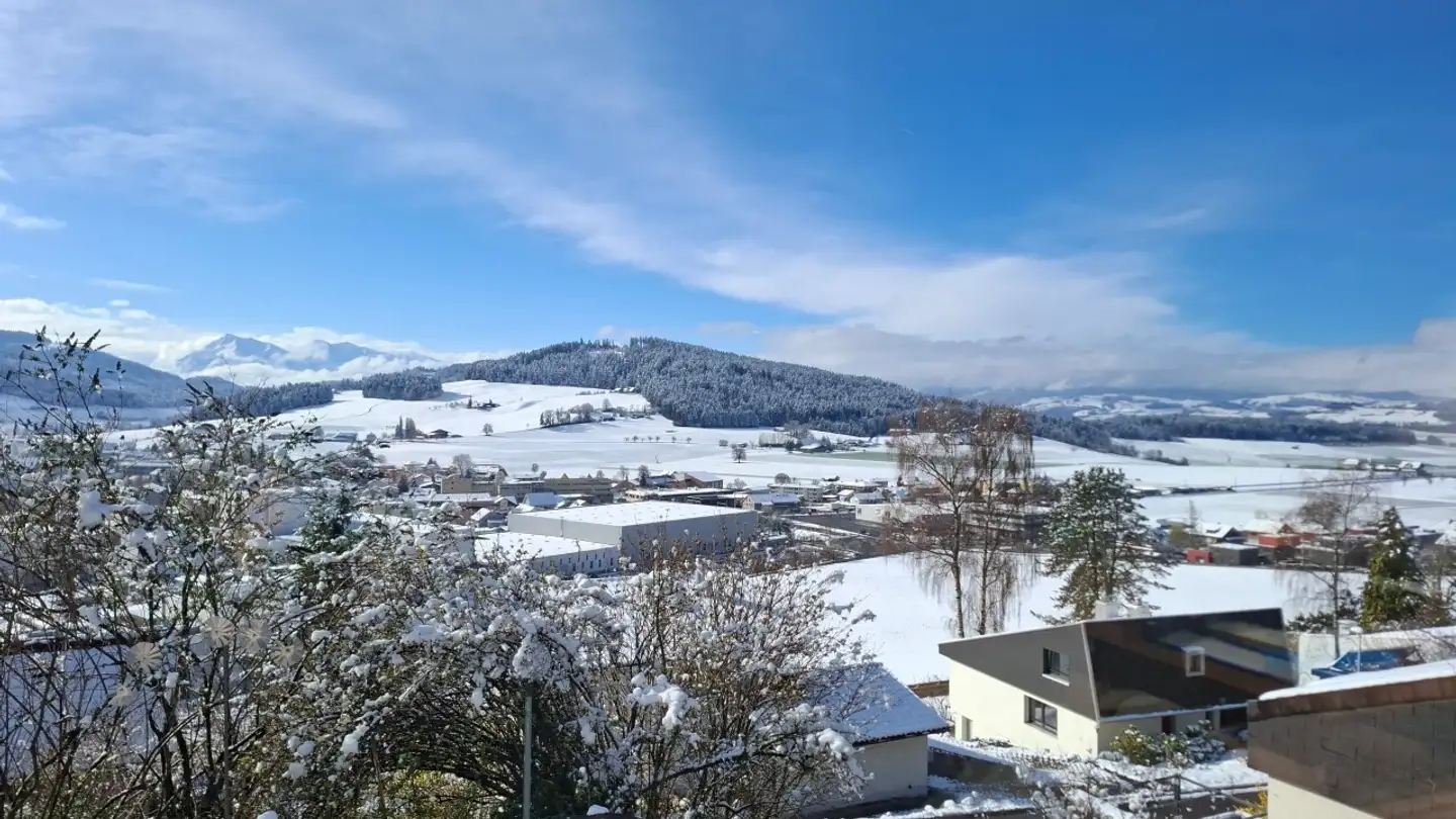 Single house for sale - 3510 Konolfingen
