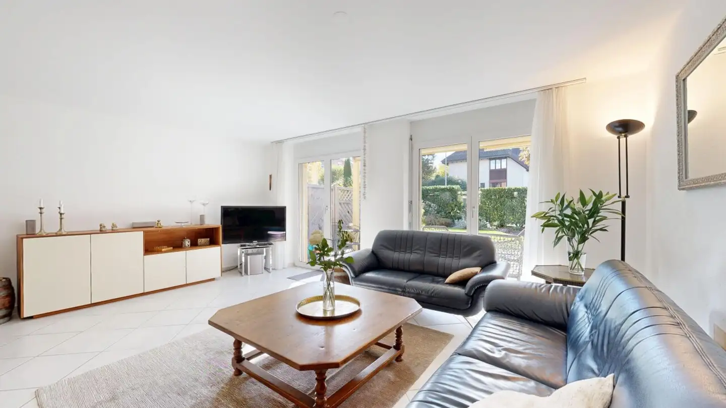 Row house for sale - 8121 Benglen - Photo 3