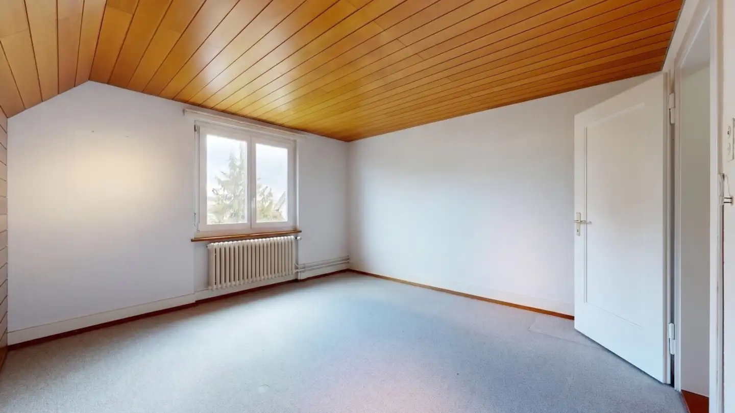 Einfamilienhaus kaufen - 4665 Oftringen - Foto 4