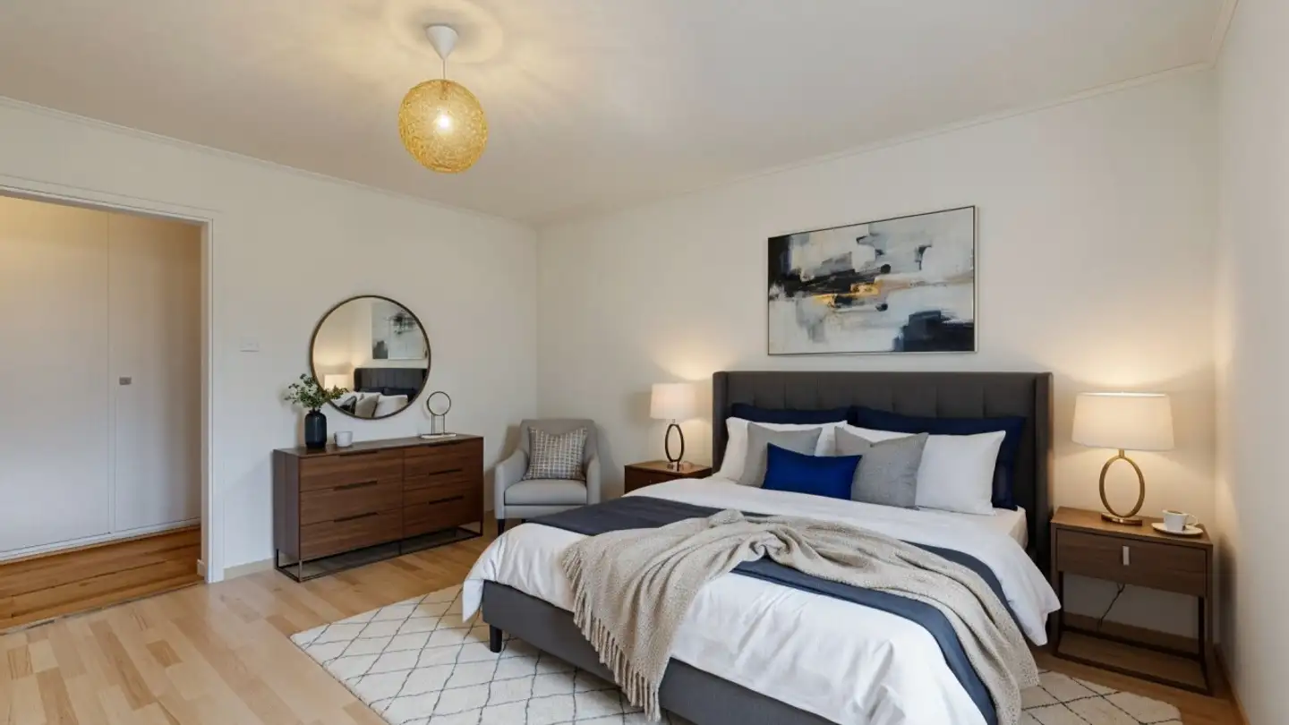 Appartement à vendre - 1920 Martigny - Photo 4