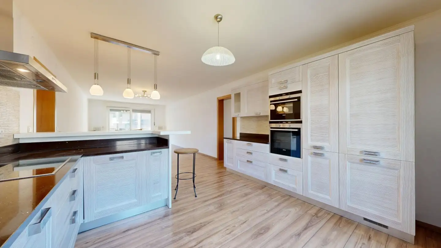 Appartement à vendre - 1920 Martigny - Photo 4