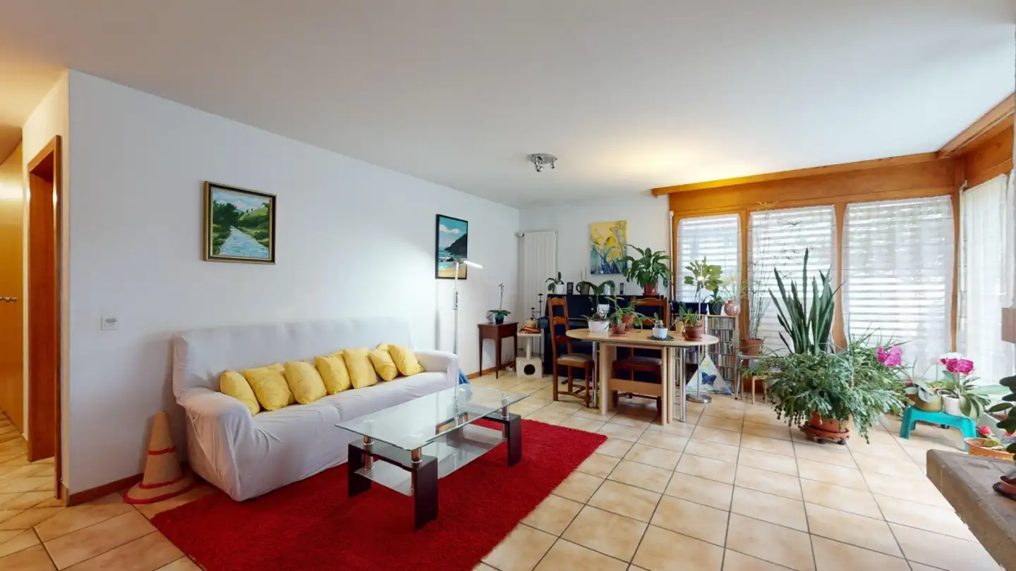 Casa singola in vendita - 1580 Avenches - Foto 2