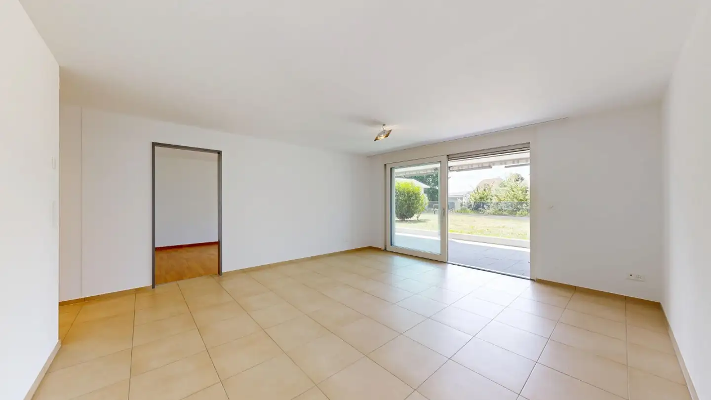 Appartamento in vendita - 6234 Triengen - Foto 4