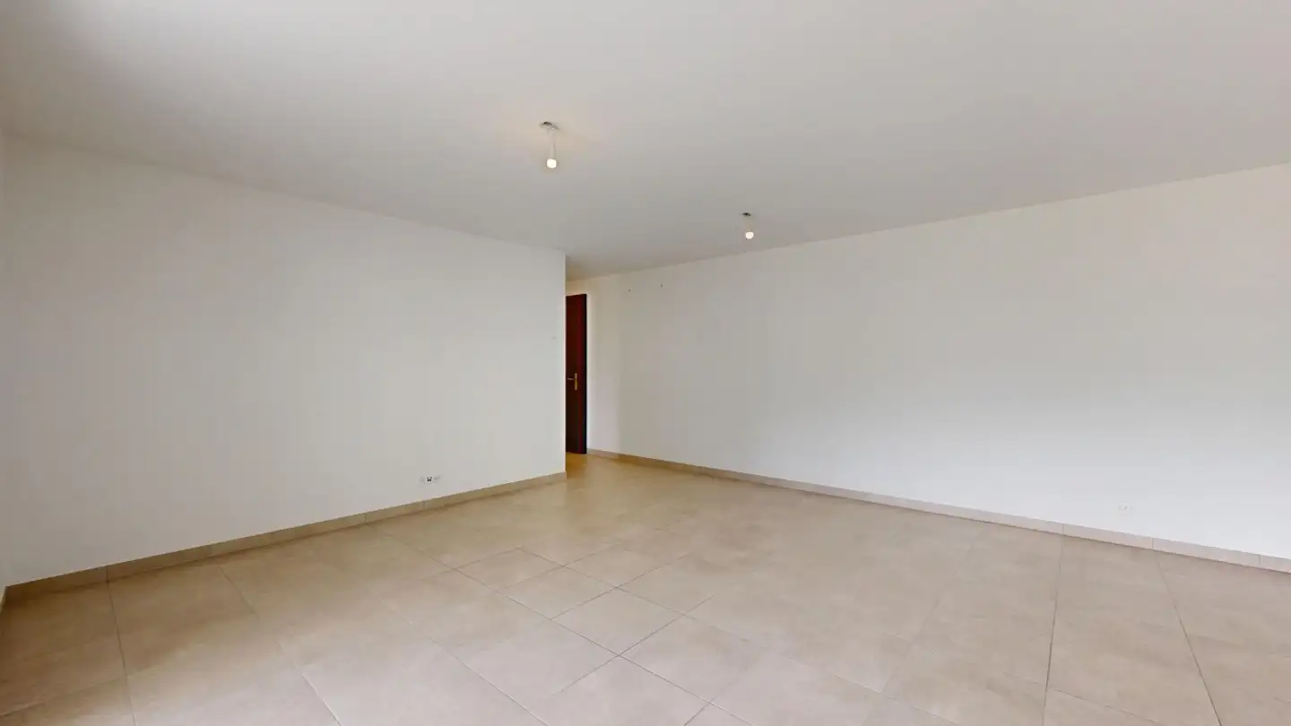Appartement à vendre - 1906 Charrat - Photo 4