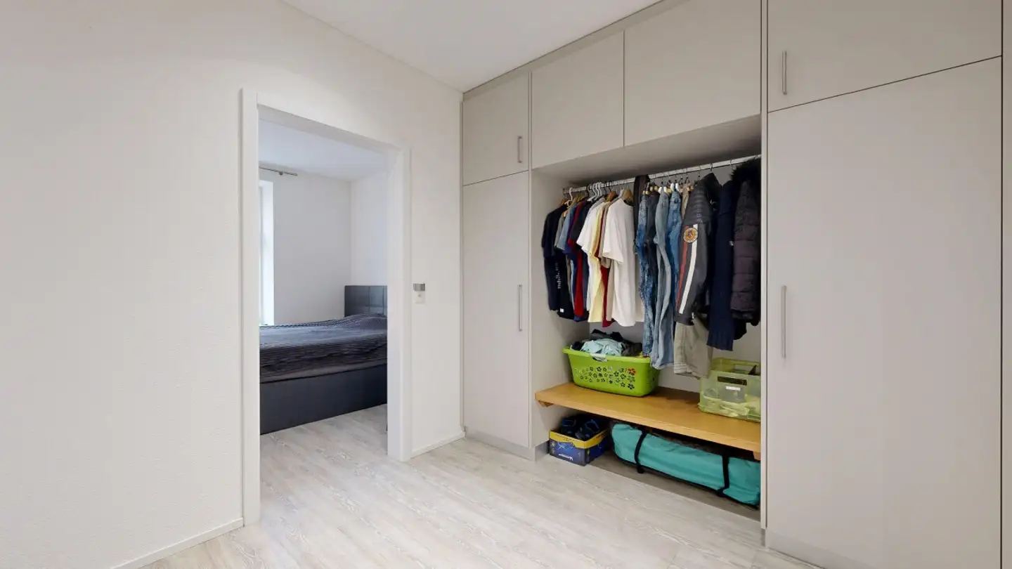 Edificio ad uso misto in vendita - 9220 Bischofszell - Foto 2