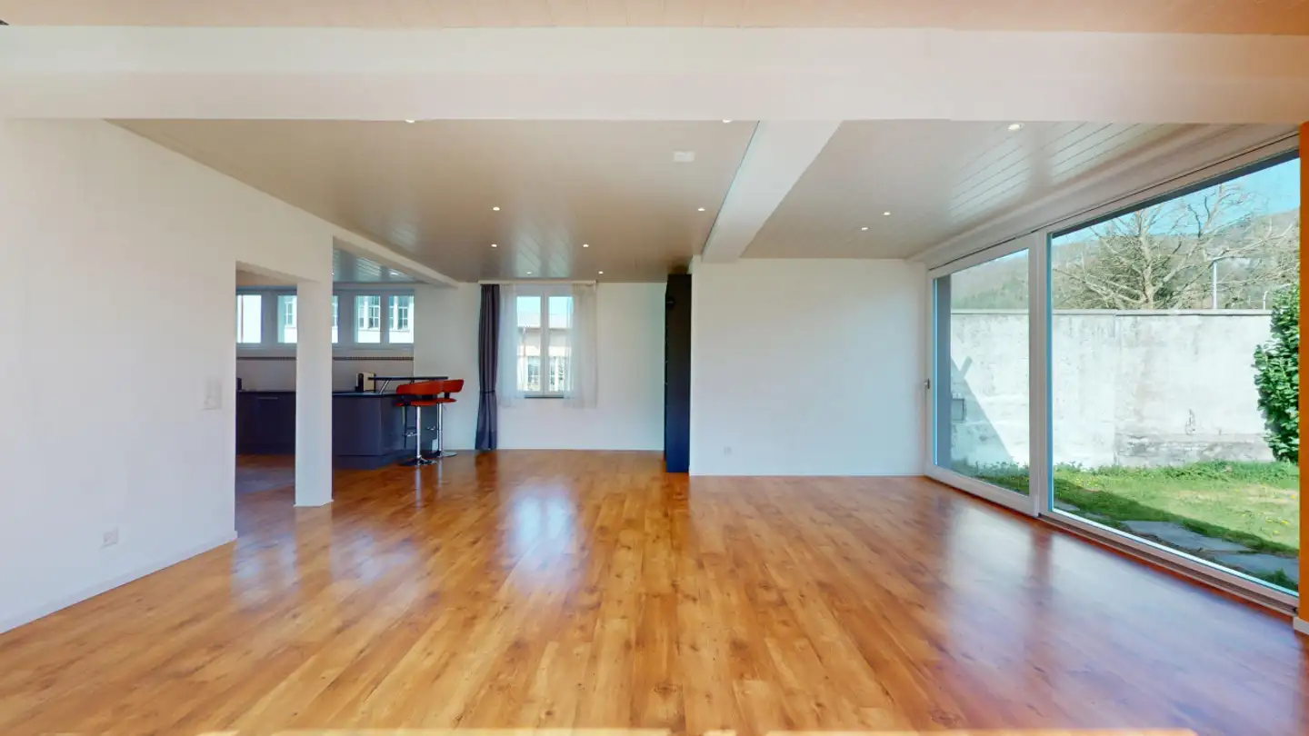 Maison individuelle à vendre - 4710 Balsthal - Photo 4