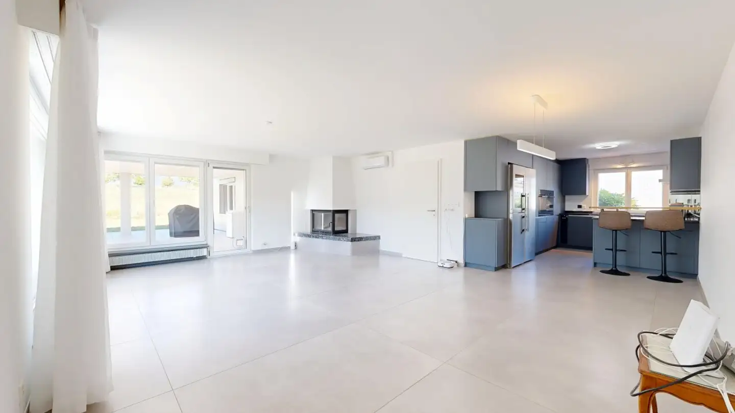 Maison individuelle à vendre - 4512 Bellach - Photo 3