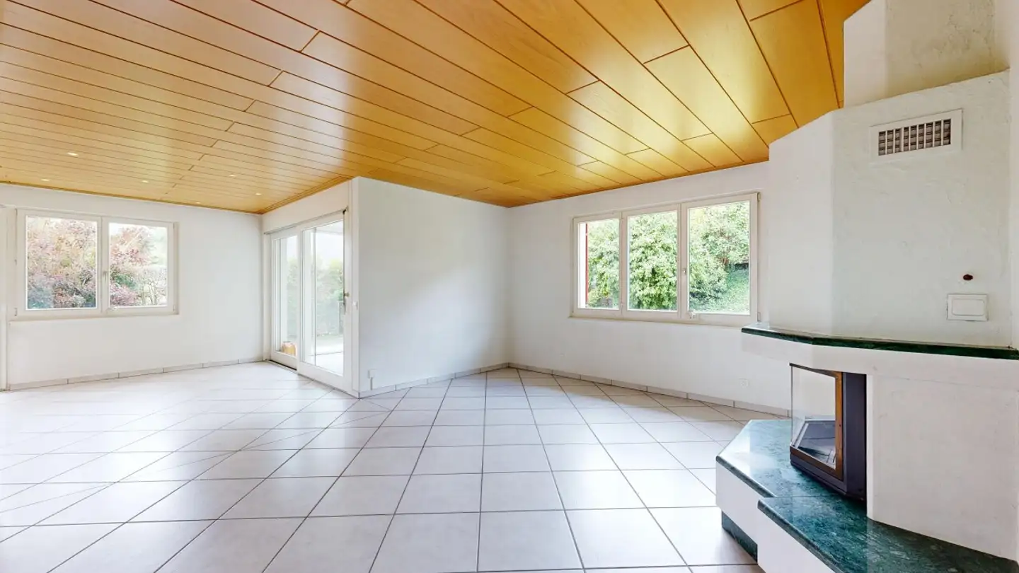 Single house for sale - 5630 Muri AG - Photo 2
