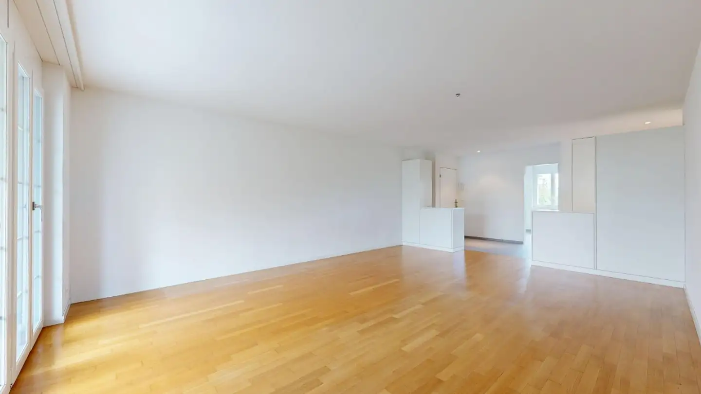 Appartamento in vendita - Ifangstrasse 12, 8153 Rümlang - Foto 2