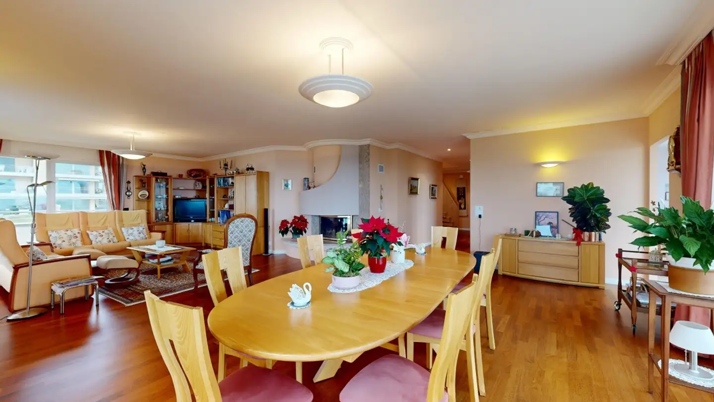 Attico in vendita - 1185 Mont-sur-Rolle - Foto 4