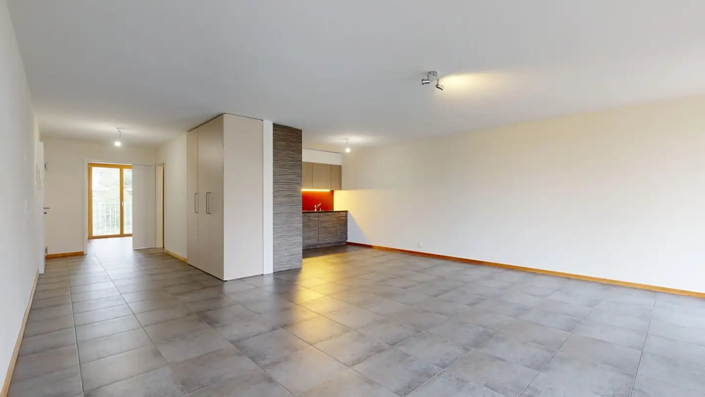 Apartment for sale - 2000 Neuchâtel - Photo 3