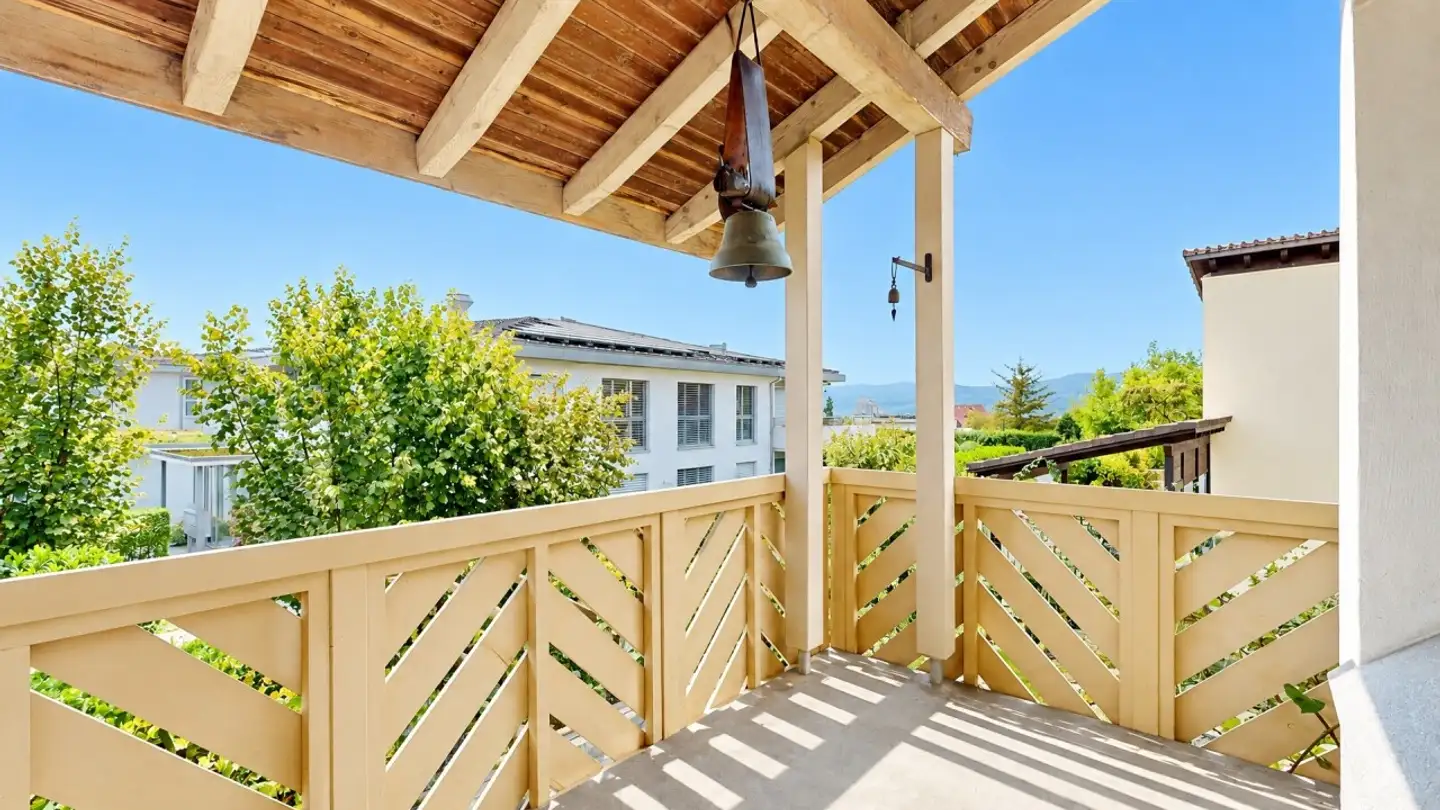 Row house for sale - 8645 Jona - Photo 4