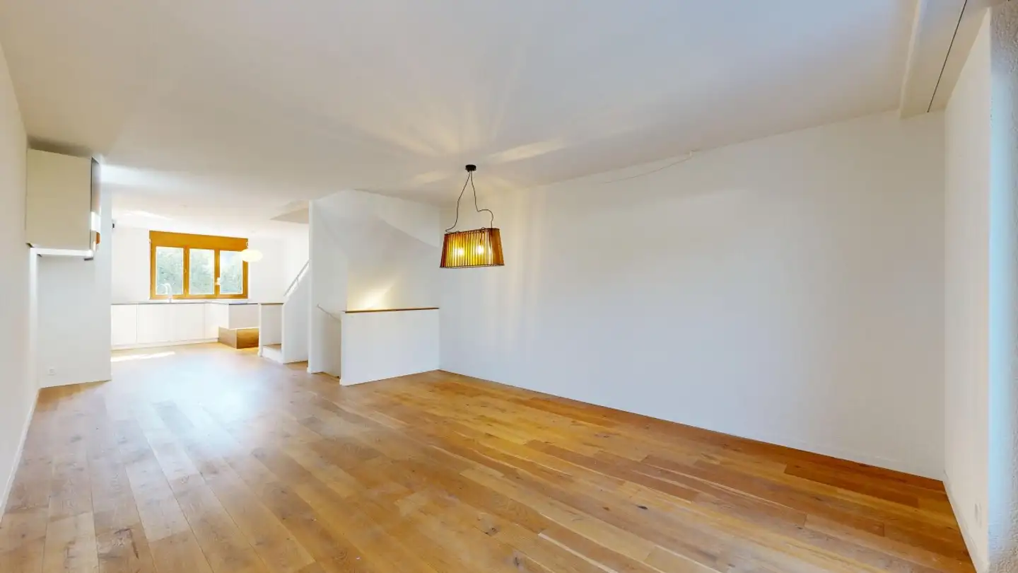 Row house for sale - 4500 Solothurn - Photo 2