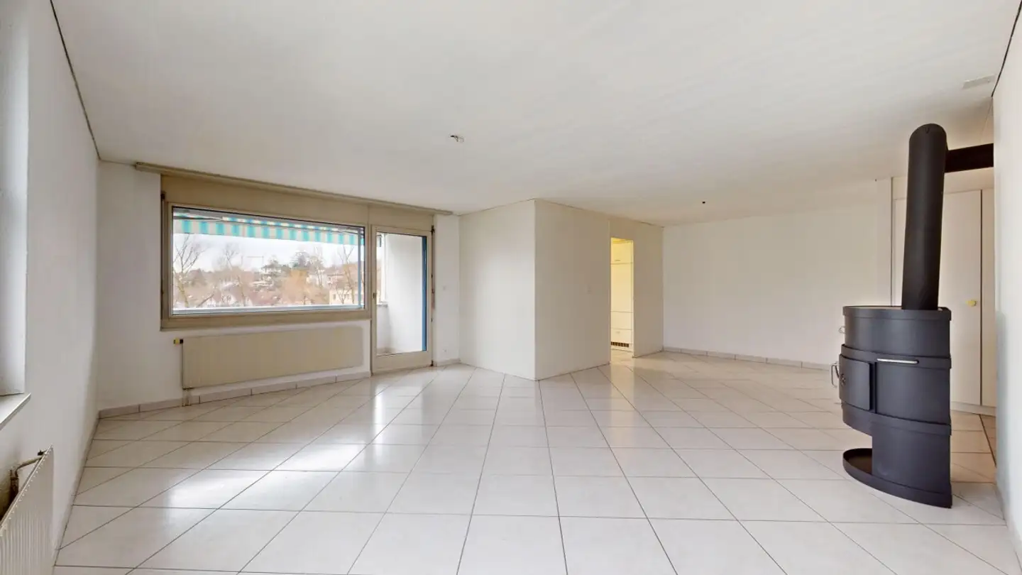 Attico in vendita - 2800 Delémont - Foto 3