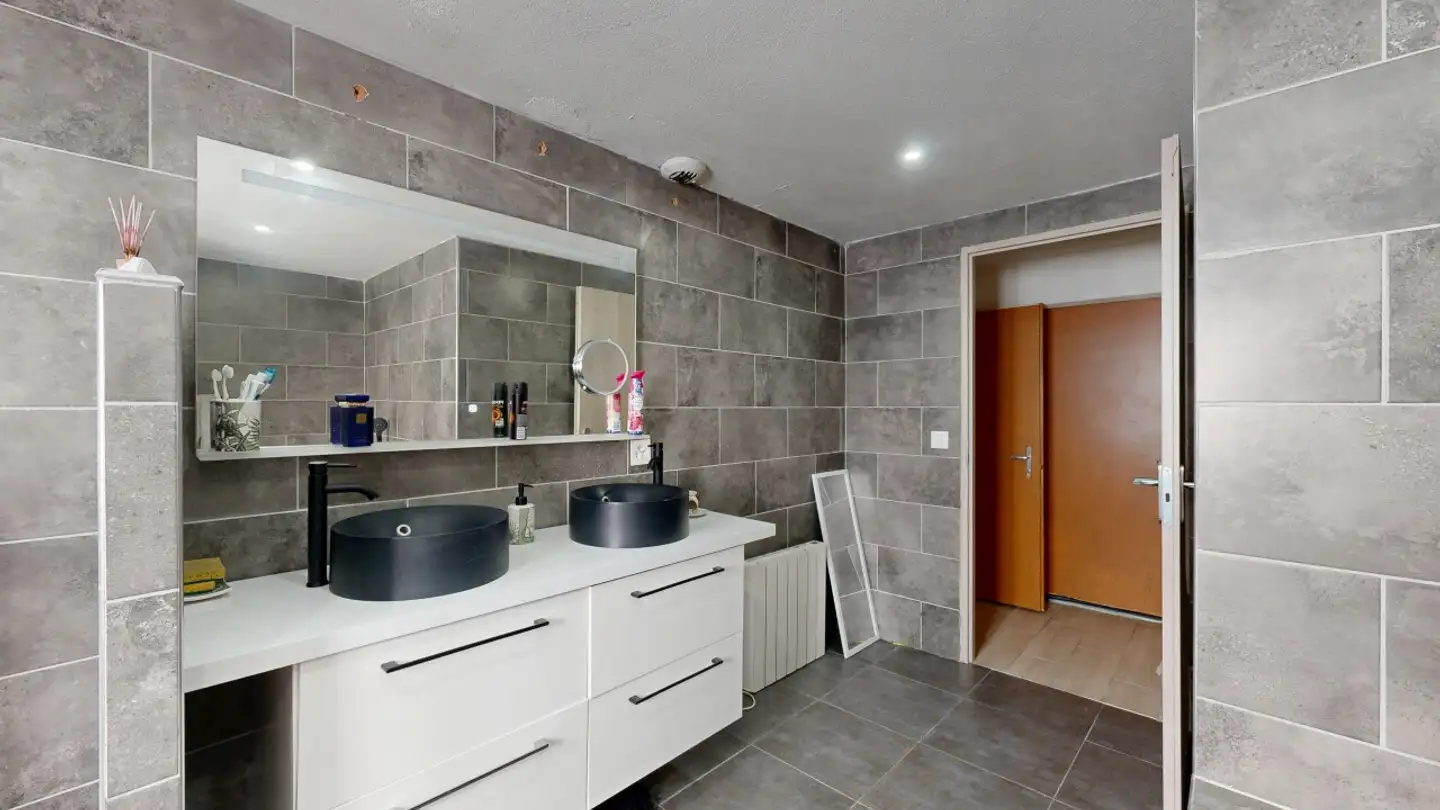 Single house for sale - 2943 Vendlincourt - Photo 4