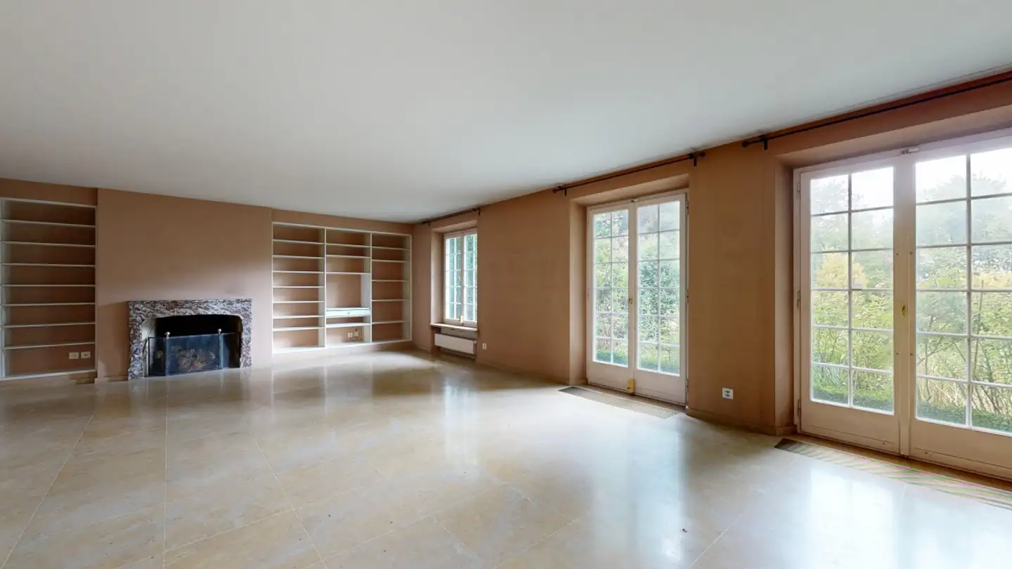 Einfamilienhaus kaufen - 4153 Reinach BL - Foto 2