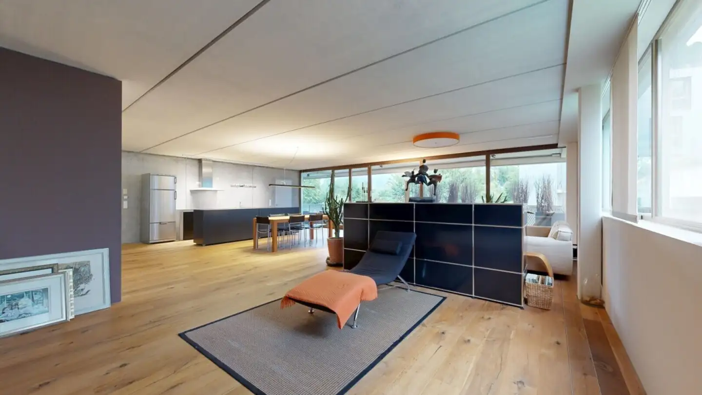 Loft for sale - 8805 Richterswil - Photo 3
