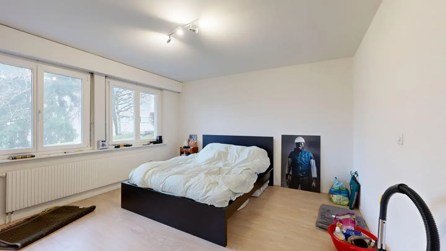Appartamento in vendita - 2525 Le Landeron - Foto 4