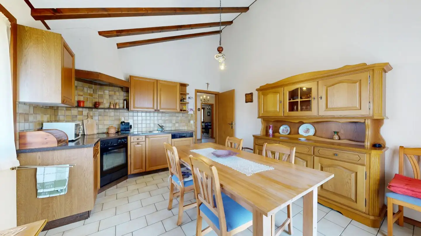 Einfamilienhaus kaufen - 2016 Cortaillod - Foto 3